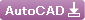 autocad�`���ŕۑ�
