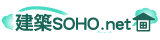 ���zSOHO.net