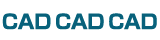 CAD CAD CAD