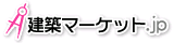 ���z�}�[�P�b�g.jp