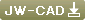 jwcad�`���ŕۑ�